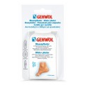 Gehwol Blister Plaster 6 Τεμ.