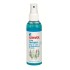 Gehwol Caring Footdeo Spray 150ml
