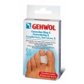 Gehwol Correction Ring G 3 Τεμ.