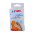 Gehwol Cushion For Hammer Toe G Left 1 Τεμ.