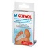 Gehwol Cushion For Hammer Toe G Right 1 Τεμ.