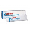 Gehwol Emulsion For Foot Massage 125 ml