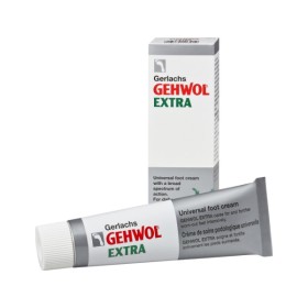 Gehwol Extra 75ml