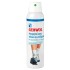 Gehwol Foot & Shoe Deodorant Spray 150ml