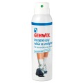 Gehwol Foot & Shoe Deodorant Spray 150ml