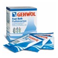 Gehwol Foot Bath 200gr