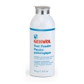 Gehwol Foot Powder 100gr
