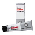 Gehwol Footcream 75ml