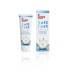 Gehwol Fusskraft Soft Feet Lotion 125 ml