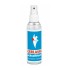 Gerlasan Deo Spray 150ml
