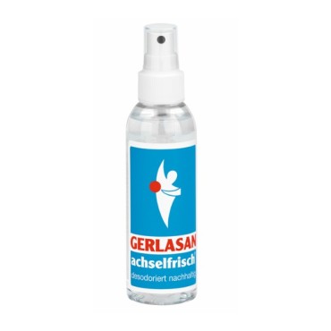 Gerlasan Deo Spray 150ml