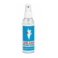 Gerlasan Deo Spray 150ml