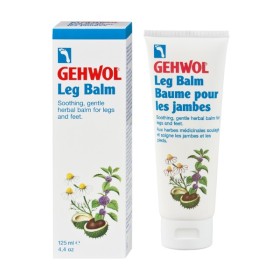 Gehwol Leg Balm 125ml