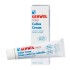 Gehwol Med Callus Cream 75ml