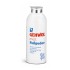 Gehwol Med Foot Powder 100gr