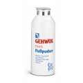 Gehwol Med Foot Powder 100gr