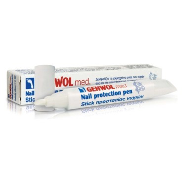 Gehwol Med Nail Protection Pen 3ml