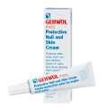 Gehwol Med Protective Nail & Skin Cream 15ml