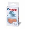 Gehwol Protective Plaster Thick 4 Τεμ.