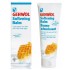 Gehwol Softening Balm 125ml