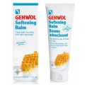 Gehwol Softening Balm 125ml