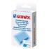 Gehwol Sponge For Hard Skin 1 Τεμ.