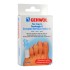 Gehwol Toe Cap G Mini 2 Τεμ.