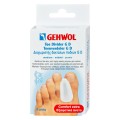 Gehwol Toe Divider G D Medium 3 Τεμ.