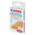 Gehwol Toe Pad Cushion G Small 1 Τεμ.