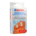 Gehwol Toe Protection Ring G Large 2 Τεμ.