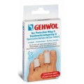 Gehwol Toe Protection Ring G Medium 2 Τεμ.