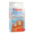 Gehwol Toe Protection Ring G Small X 2 Τμχ