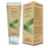 Genecom Terra Arnica 75 ml