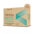 Genecom Terra Biotic X 10 Caps