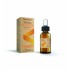 Genecom Terra D3 Drops 30 ml