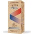 Genecom Terra Forte 100 ml