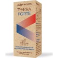 Genecom Terra Forte 100 ml
