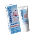 Gengigel Baby Gingival Teething Gel 20 ml