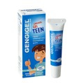 Gengigel Gingival Gel Teen 15 ml