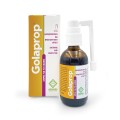 Golaprop Spray Για Το Λαιμό 50 ml