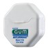 Gum 1155 Dental Floss Waxed 54 M