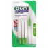 Gum 1414 Travler 1,1mmx6 New