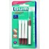 Gum 1612 Travler 1,4mmx6 New