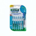 Gum 1614 Travler 1,6mmx6 New