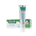 Gum 1750 Paroex 0,06% Toothpaste 75 ml