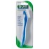 Gum 201 Denture Brush