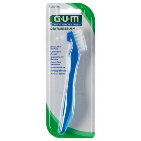 Gum 201 Denture Brush