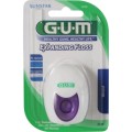 Gum 2030 Expanding Floss