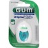 Gum 2040 Original White Floss