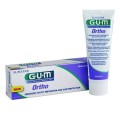 Gum 3080 Ortho Toothpaste 75 ml